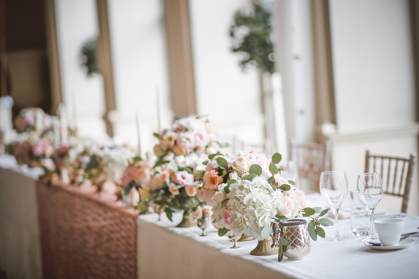 Un mariage